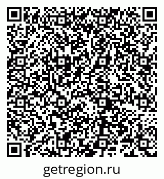 79066286422
