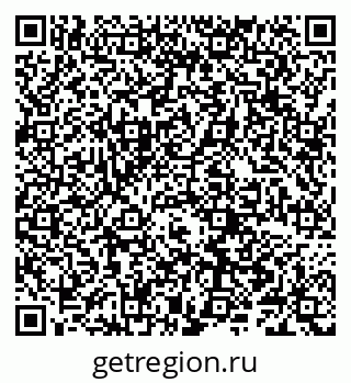 79066286423