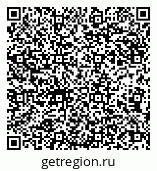 79066286424