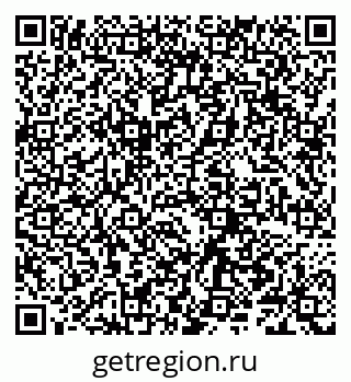 79066286425