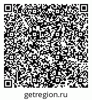 79066286426