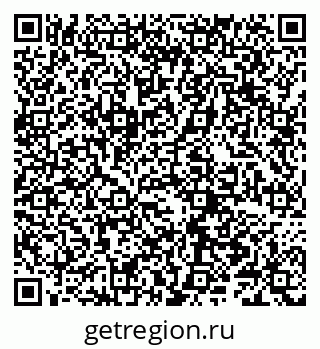 79066286428