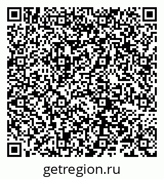 79066286429