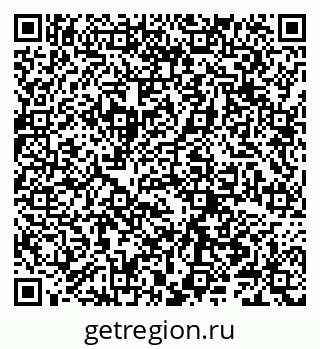 79066286430
