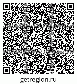 79066286431