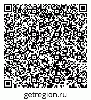 79066286432