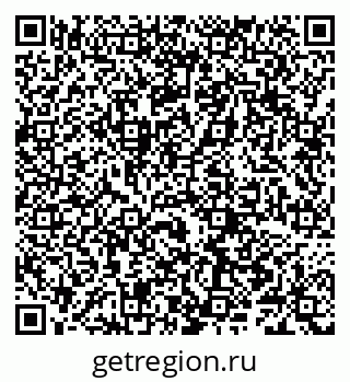 79066286434