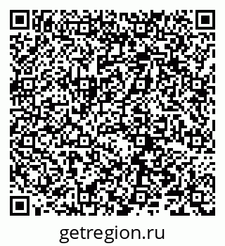 79066286435