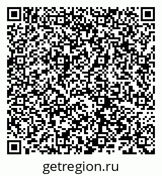 79066286436