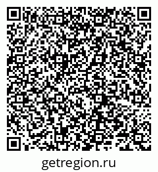 79066286437