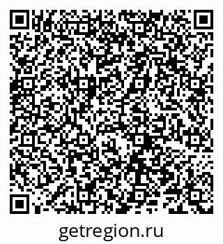 79066286438