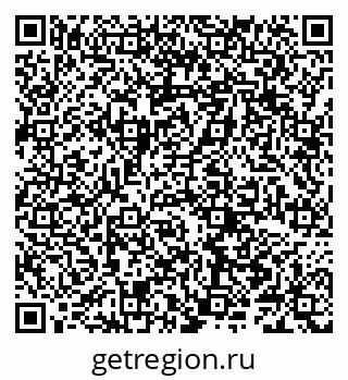 79066286439