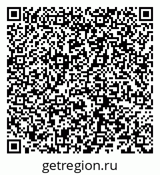 79066286441