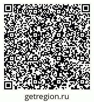 79066286442
