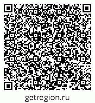 79066286443