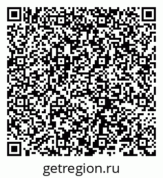 79066286444