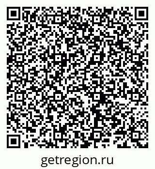 79066286445