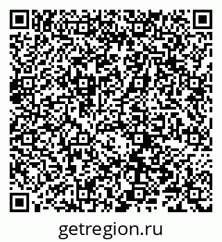 79066286446