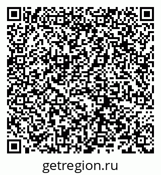 79066286448