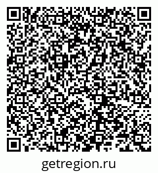 79066286449