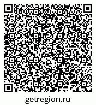 79066286452