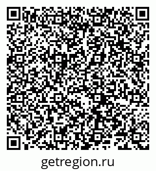 79066286455