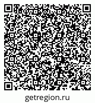 79066286456