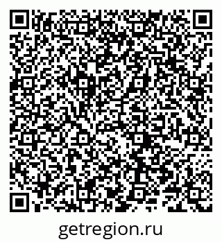 79066286457