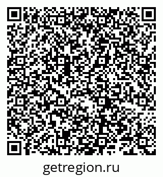 79066286461