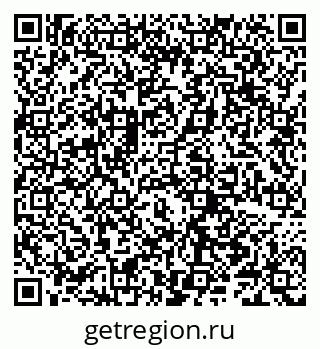 79066286464