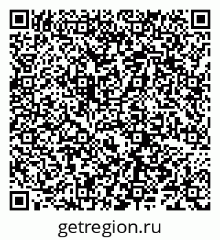 79066286467