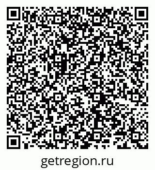 79066286468