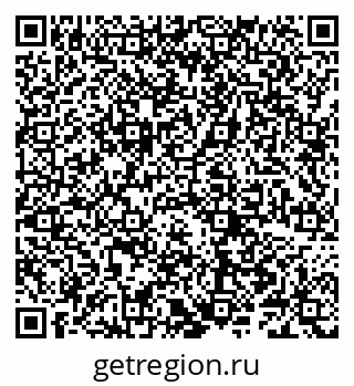 79066286470