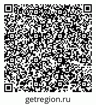 79066286471