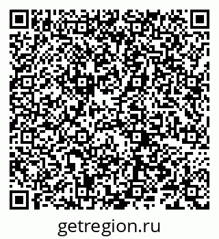 79066286472
