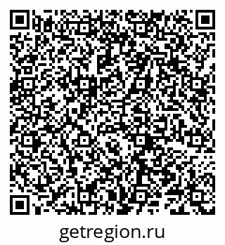 79066286473