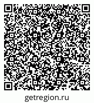 79066286475