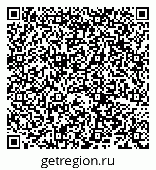 79066286477