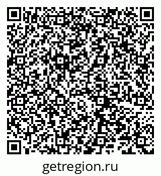 79066286478