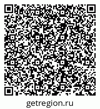 79066286479