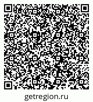 79066286480