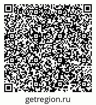 79066286481