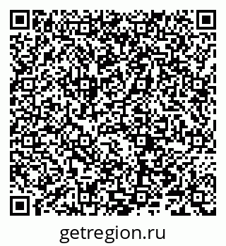 79066286482