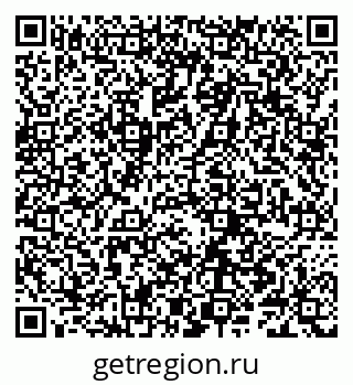 79066286483