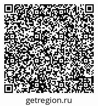 79066286484