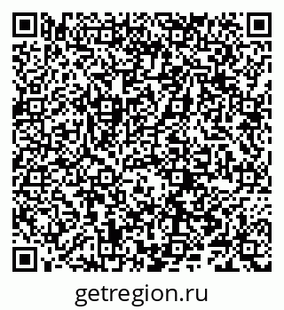79066286486