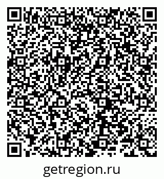 79066286487