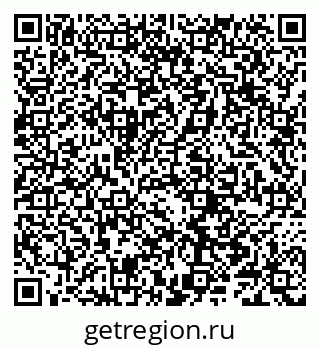 79066286488