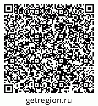 79066286489
