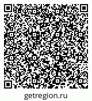79066286493